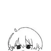 ほっとみるくの画像