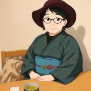のっちの画像