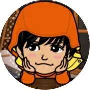 みさちあ