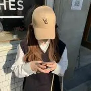 ふの画像