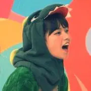 いわ