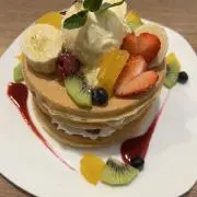 ニコ
