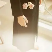 椎名