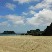 かるら