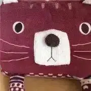 ルルの画像