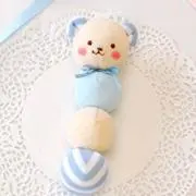 meme 【断捨離中〜】の画像