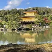 ♡一期一会♡の画像