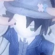 あかちゃ