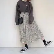 まるの画像