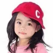 みーたんママ★の画像