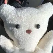 あやかの画像