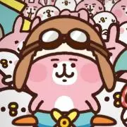 まさきち