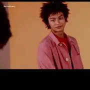 ぶるはの画像
