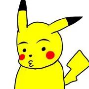 おかぴ 断捨離中の画像