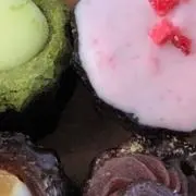 donuts@