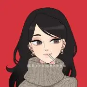 りりかの画像