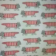 for yearsの画像
