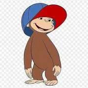 HEY-HOの画像