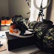 Sv