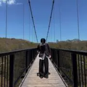 mijuの画像