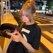 ね♡ プロフ必読の画像