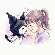k_sの画像