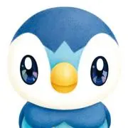 ぽつさんの画像