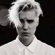 Justin