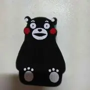 くまもん