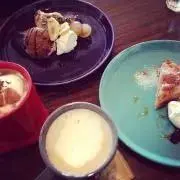 m…の画像