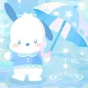 あおたんの画像