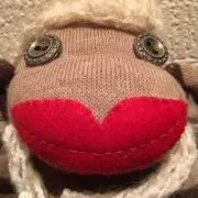 wa@awの画像