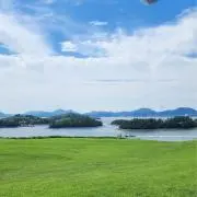 バディー777の画像