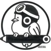 ゲレゲレの画像