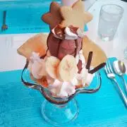 チーズの画像
