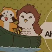 カフェイン ホントノジブン CD - メルカリ