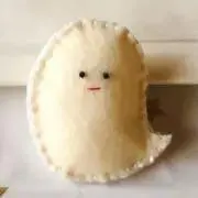 みょの画像