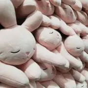 NYの画像