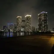 hononoの画像