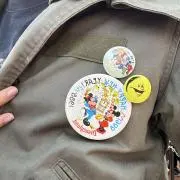 びんの画像