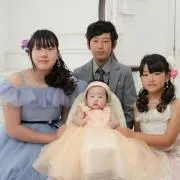 FukiRina*プロフィールご覧下さい