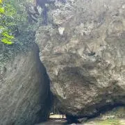 きょうの画像