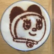 mochiの画像