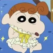 美月の画像