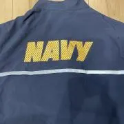 米軍放出品を中心に取り扱ってますの画像