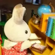 ゆうの画像