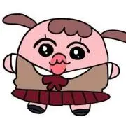 八巻