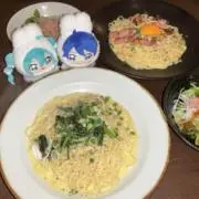 うーたん❤︎‬プロフ必読必読必読の画像