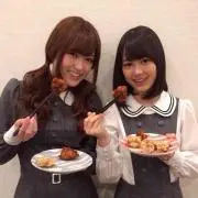 【プロフ必読】りんごみーまんの画像