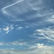 m.m